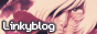 linkyblog link
