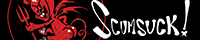 scumsuck.com